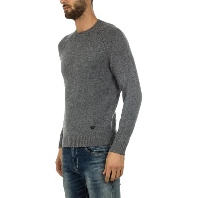 ARMANI JEANS