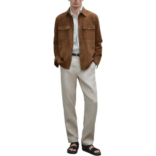 Massimo Dutti
