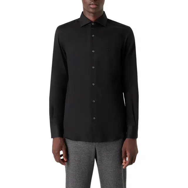 EMPORIO ARMANI FW22