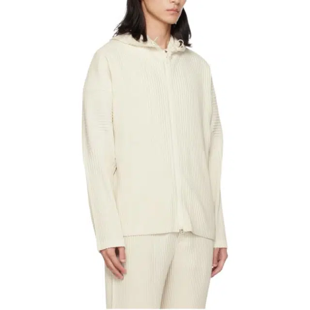 Homme Pliss Issey Miyake