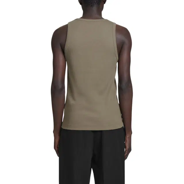 COS