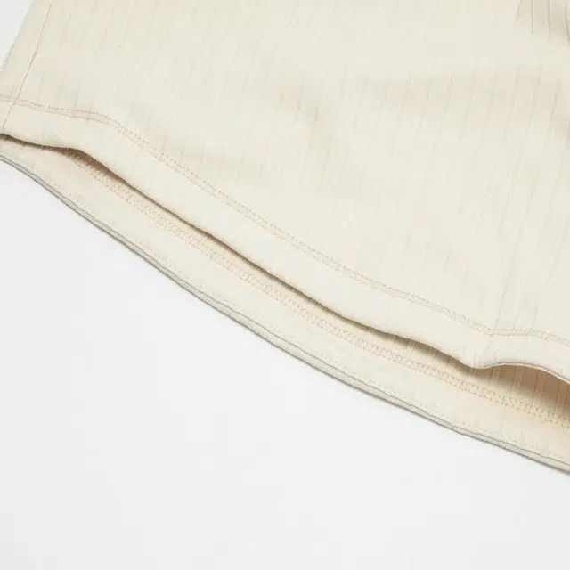 PUMA Studio Unwind Short