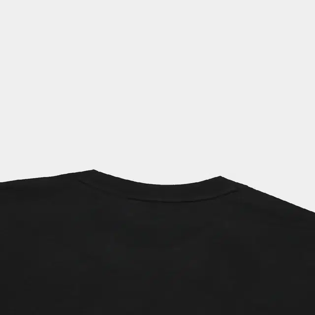 FILA x M.C.ESCHER SS25 HERITAGE T