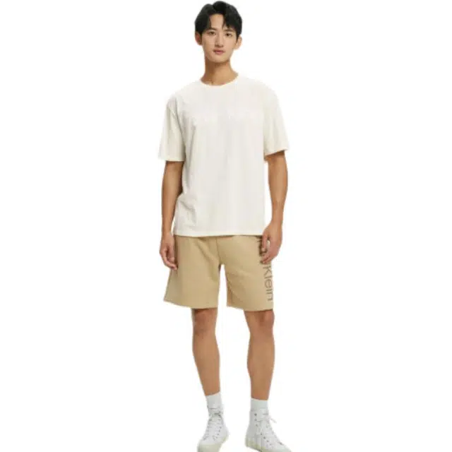 CALVIN KLEIN T