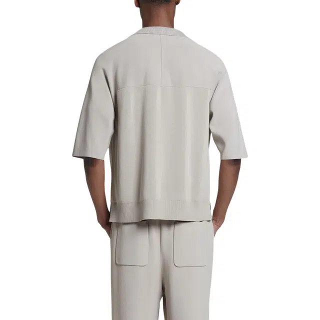 COS Polo