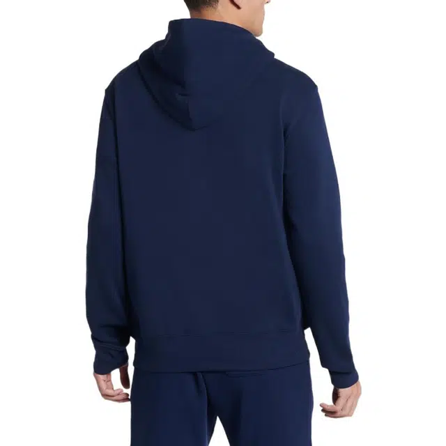 Polo Ralph Lauren FW22