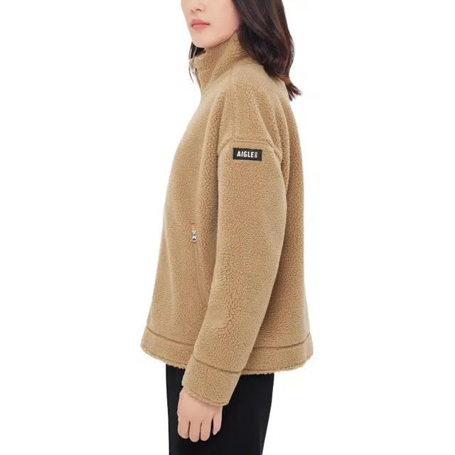 AIGLE