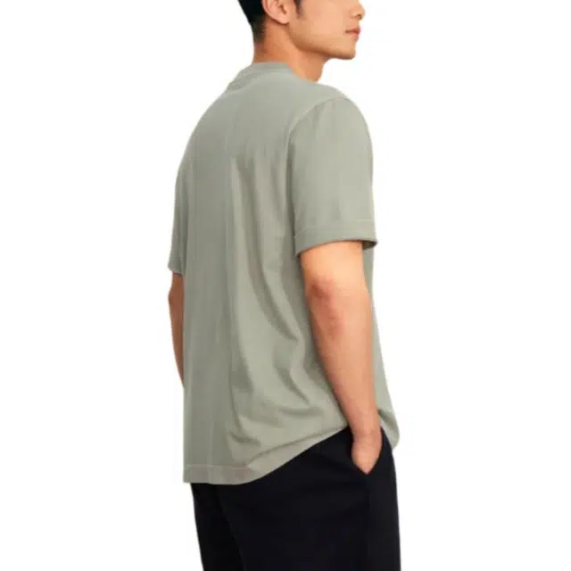 AbercrombieFitch T