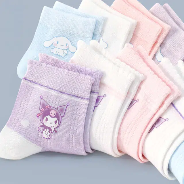 Hello Kitty 5