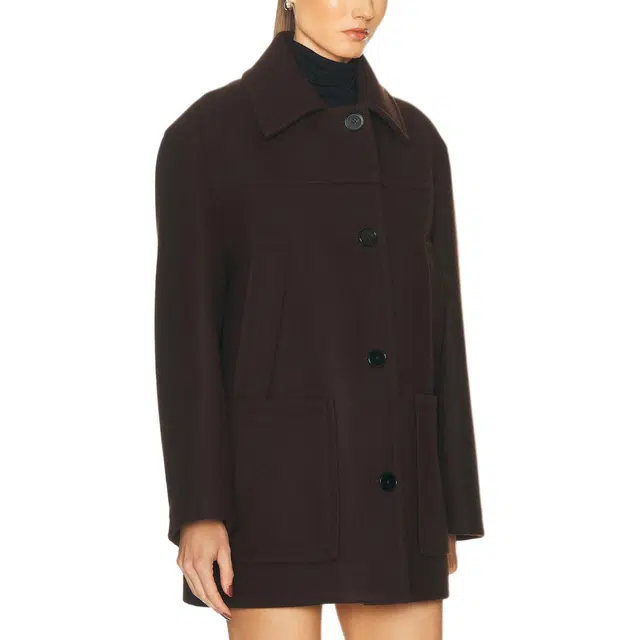 JIL SANDER