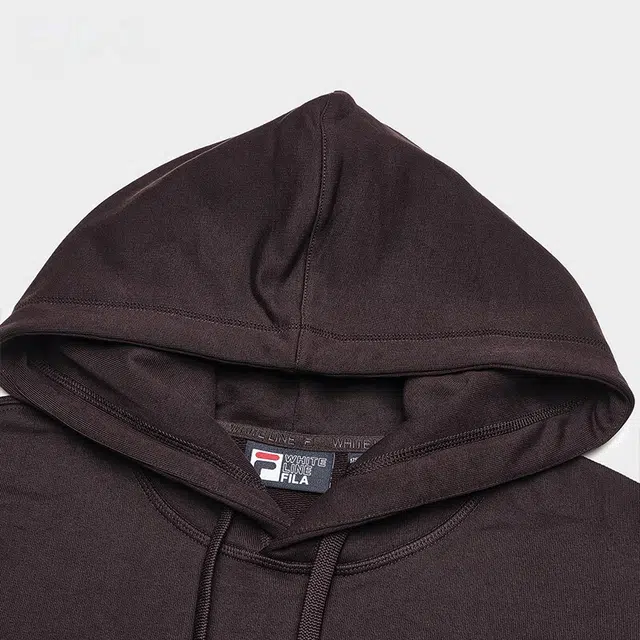 FILA ORIGINALE