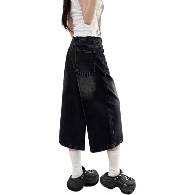 WELTER EXPERIMENT 2025