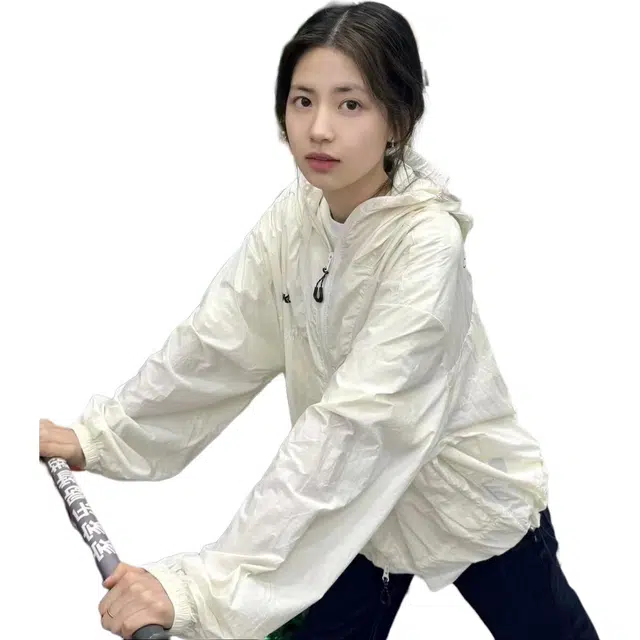 ZOTRANS