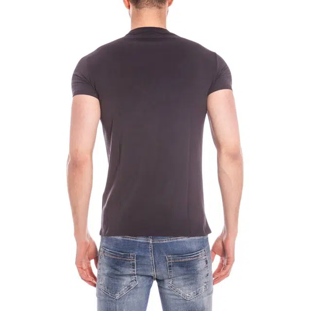 ARMANI JEANS T