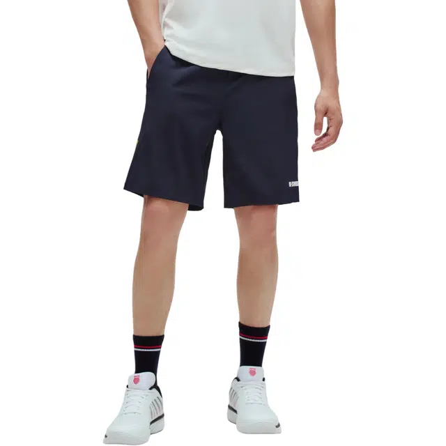 KSWISS