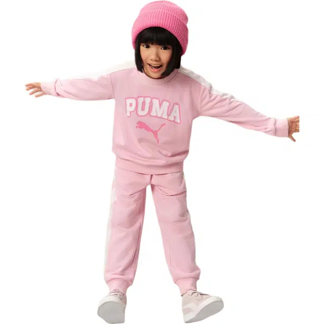 PUMA T7Sportstyle CLASSIC