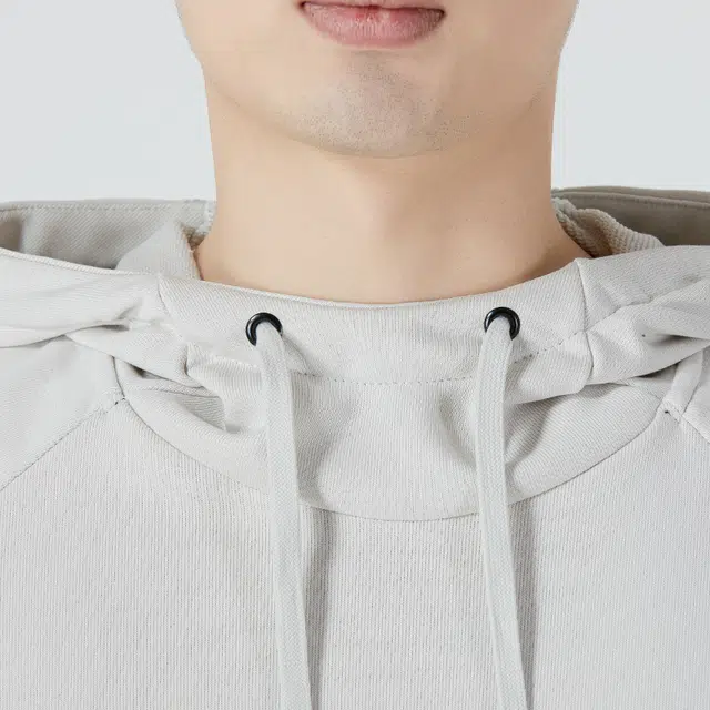 Nike Logo
