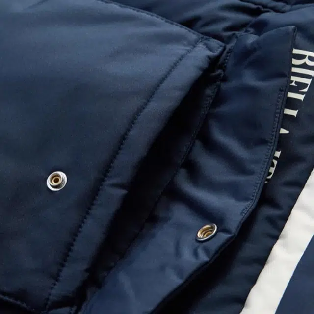 FILA KIDS ORIGINALE
