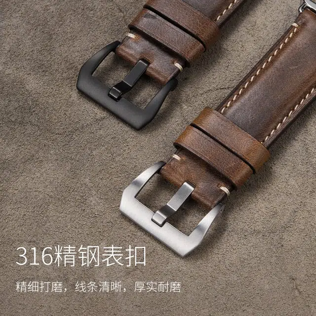 IBOANN iWatchUltraApple Watch8654321se