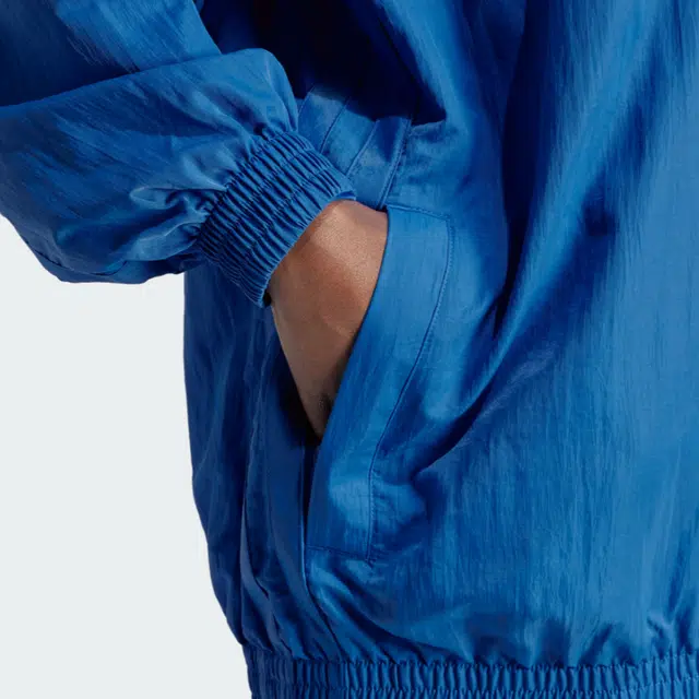 adidas originals Premium Fr Track Top