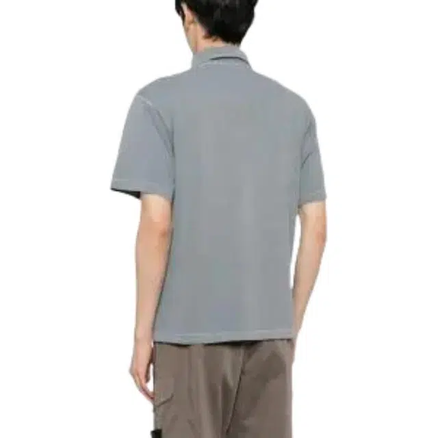 STONE ISLAND Polo