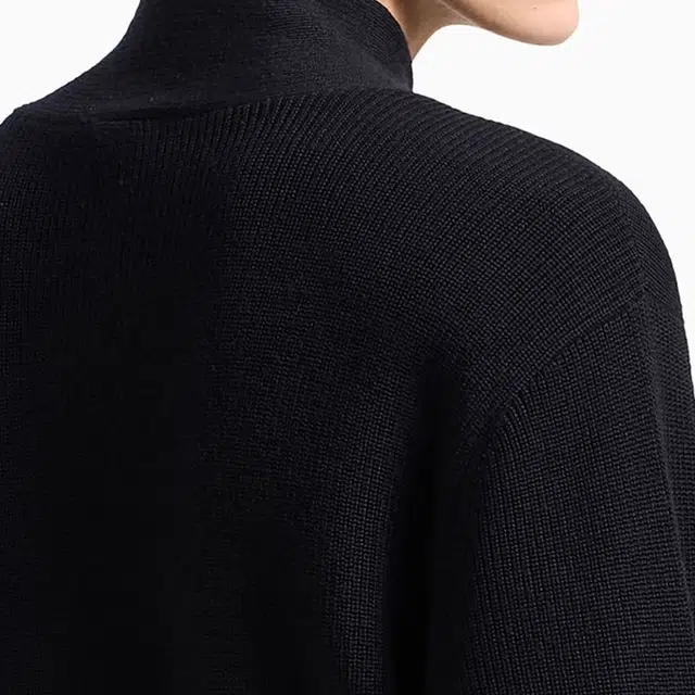 ARMANI EXCHANGEAE SS25
