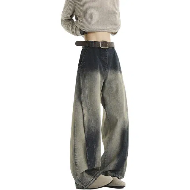 DAFK vibecleanfit
