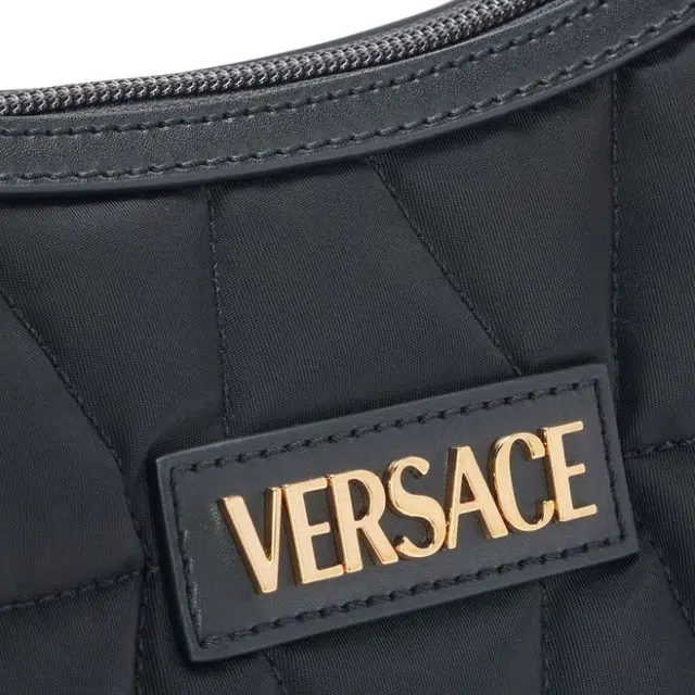 VERSACE Logo