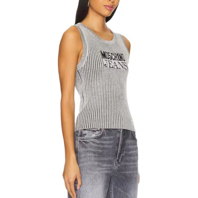 MOSCHINO Logo