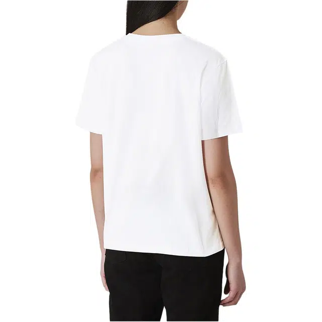 Paul Smith SS25 T