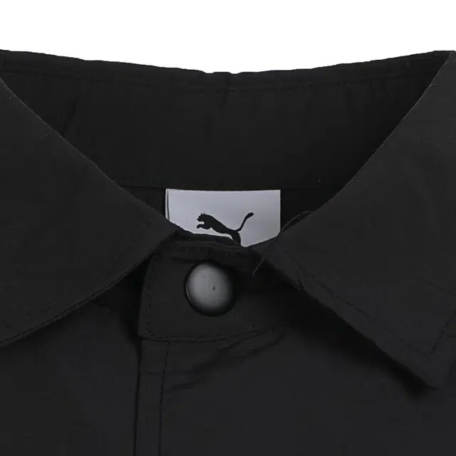 PUMA Prime RETRO T7 WOVEN