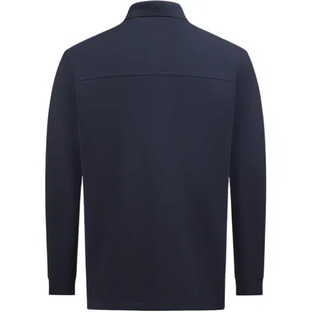 Hush Puppies Polo