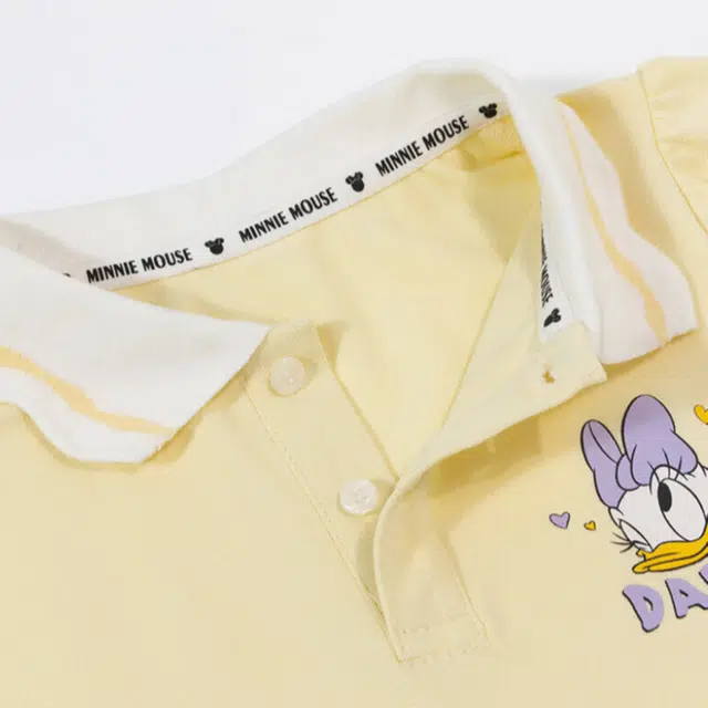 Disney T