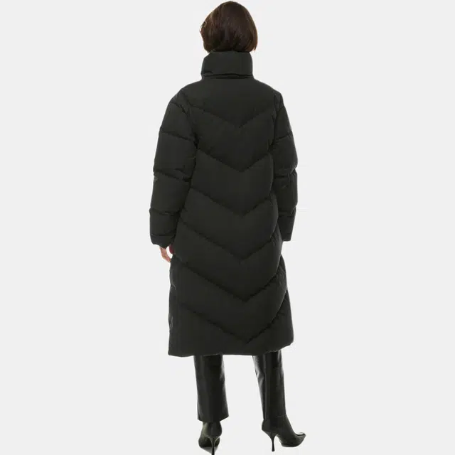 ARITZIA Wilfred Cloud Puff Long