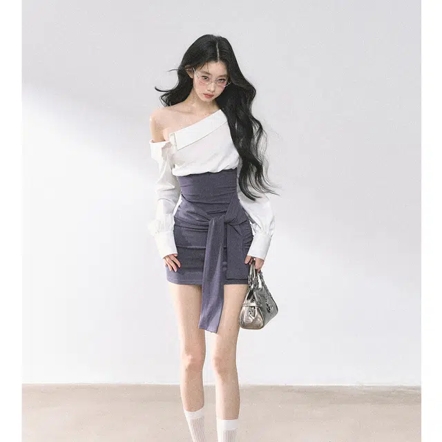 Kiki Clothing Boutique