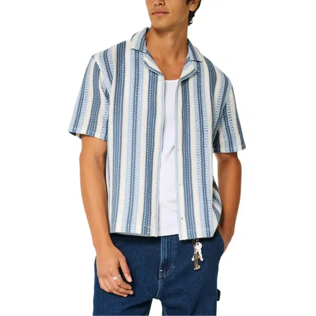 Hollister