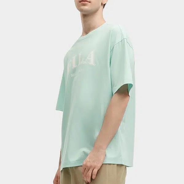 FILA ORIGINAL T