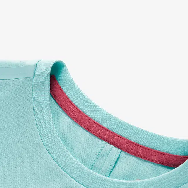 FILA KIDS T