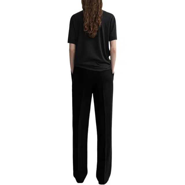 TOTEME T