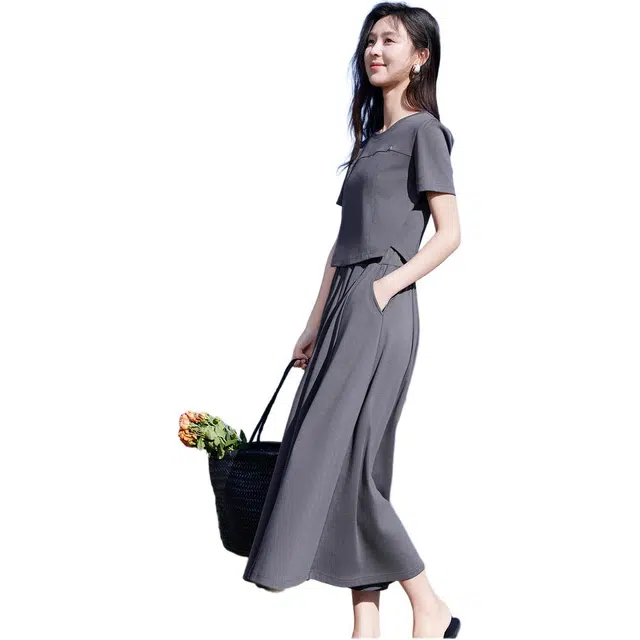 Kiki Clothing Boutique t