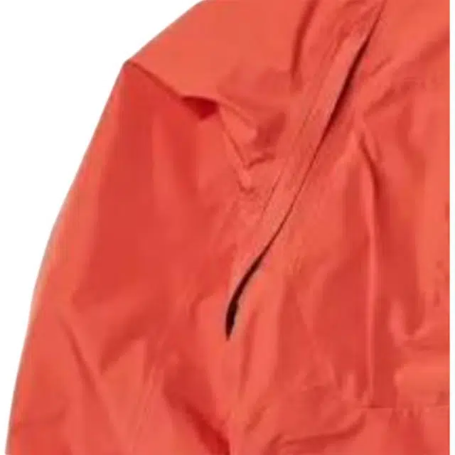 PALACE SS23 logo