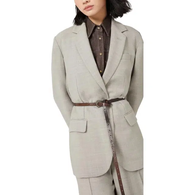 Brunello Cucinelli SS25
