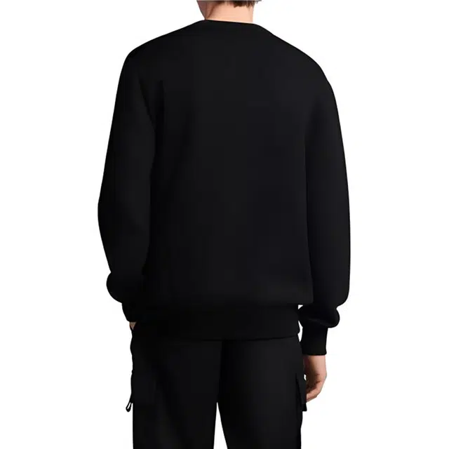 DIOR Logo