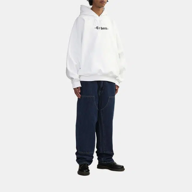Carhartt WIP SS25