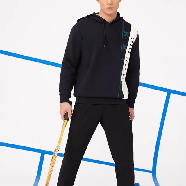 KELME