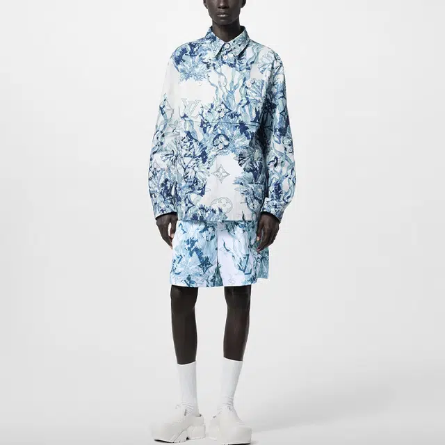 LOUIS VUITTON SS23