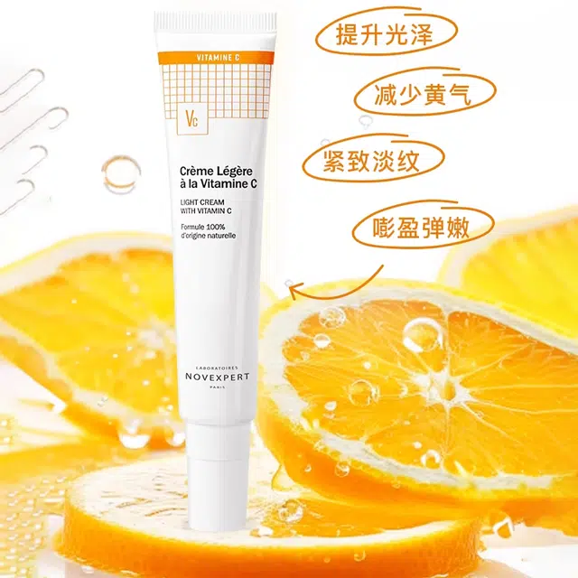 40ml