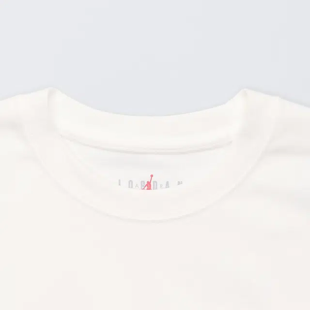 Jordan Essentials T