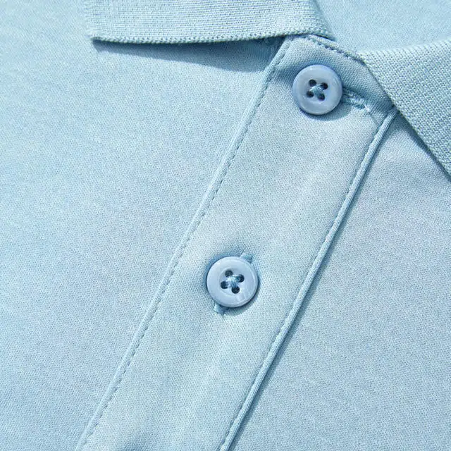 le coq sportif logoPolo