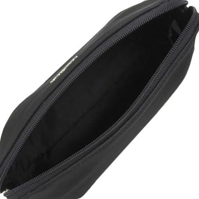 kate spade Briley